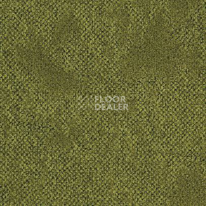 Ковролин Balsan Take a Walk Rolls 250 фото 1 | FLOORDEALER